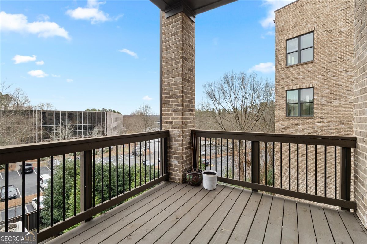 3208 Sonnet Walk Atlanta - Photo 21
