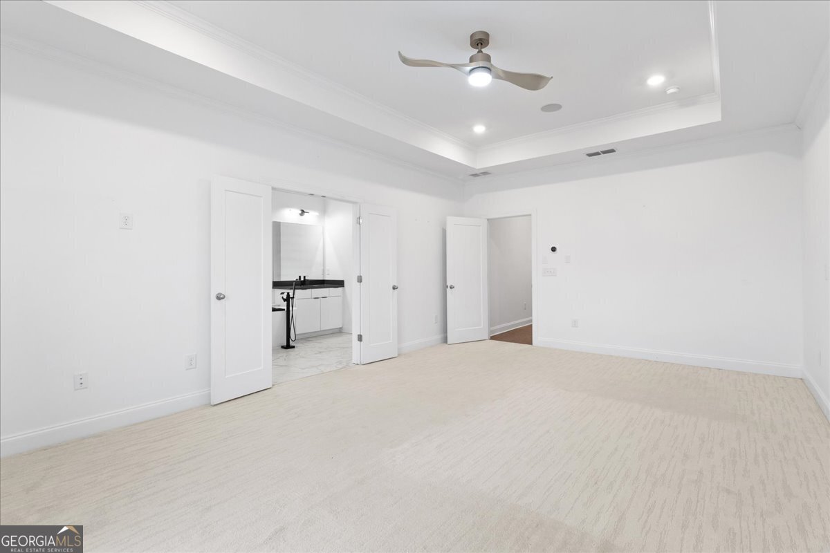 3208 Sonnet Walk Atlanta - Photo 22