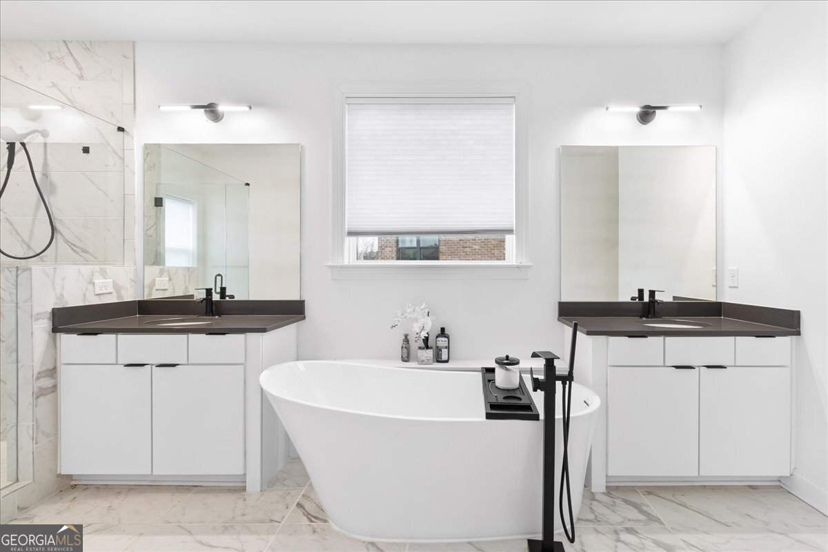 3208 Sonnet Walk Atlanta - Photo 24