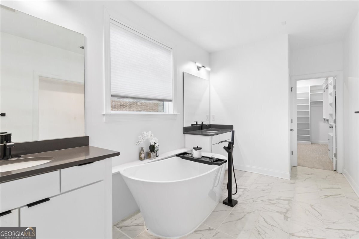 3208 Sonnet Walk Atlanta - Photo 25