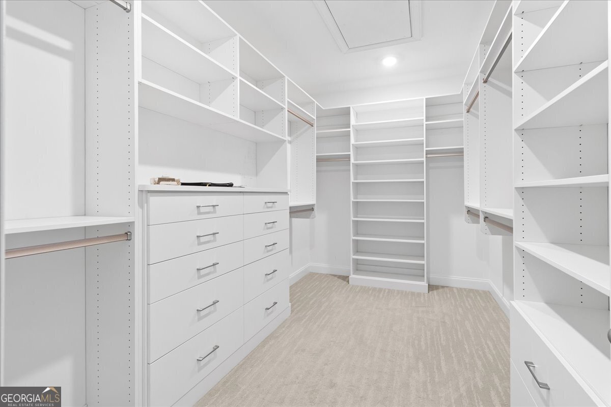 3208 Sonnet Walk Atlanta - Photo 26