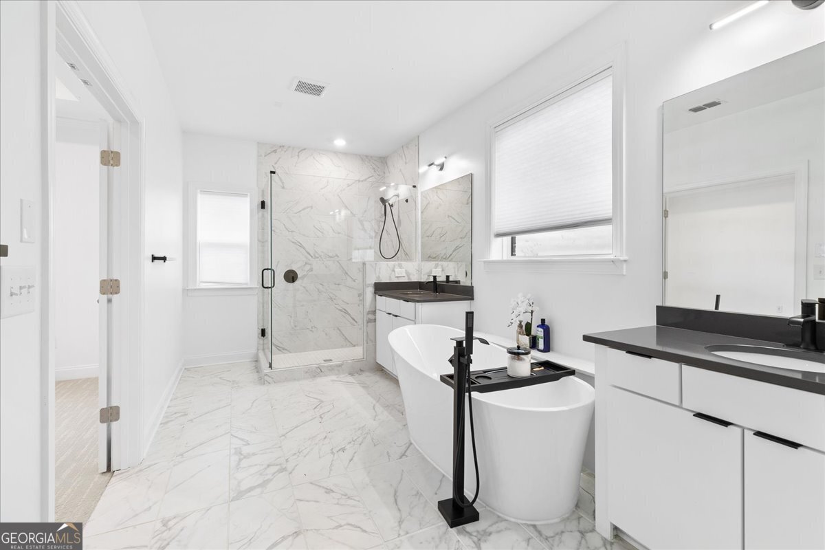 3208 Sonnet Walk Atlanta - Photo 27