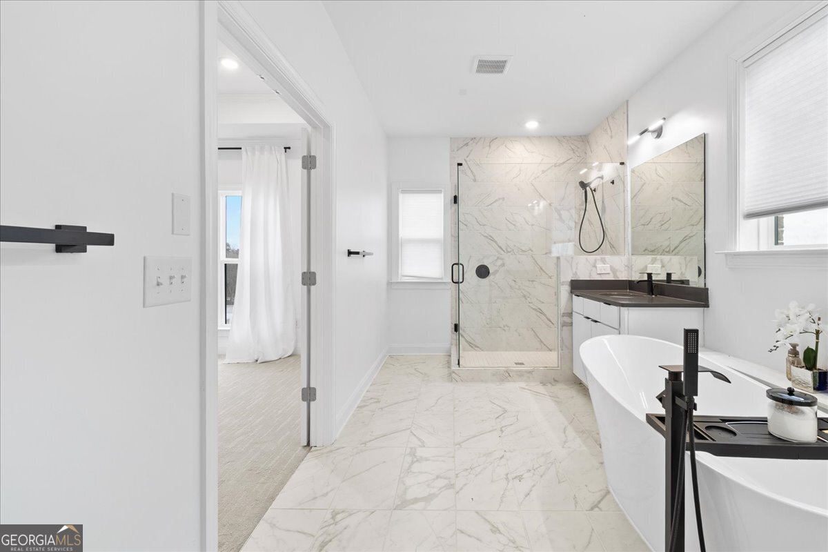 3208 Sonnet Walk Atlanta - Photo 28