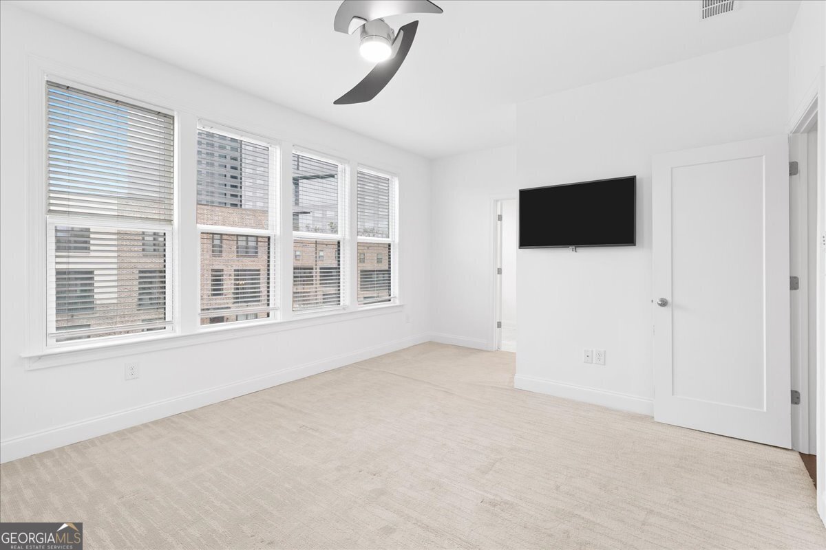 3208 Sonnet Walk Atlanta - Photo 29