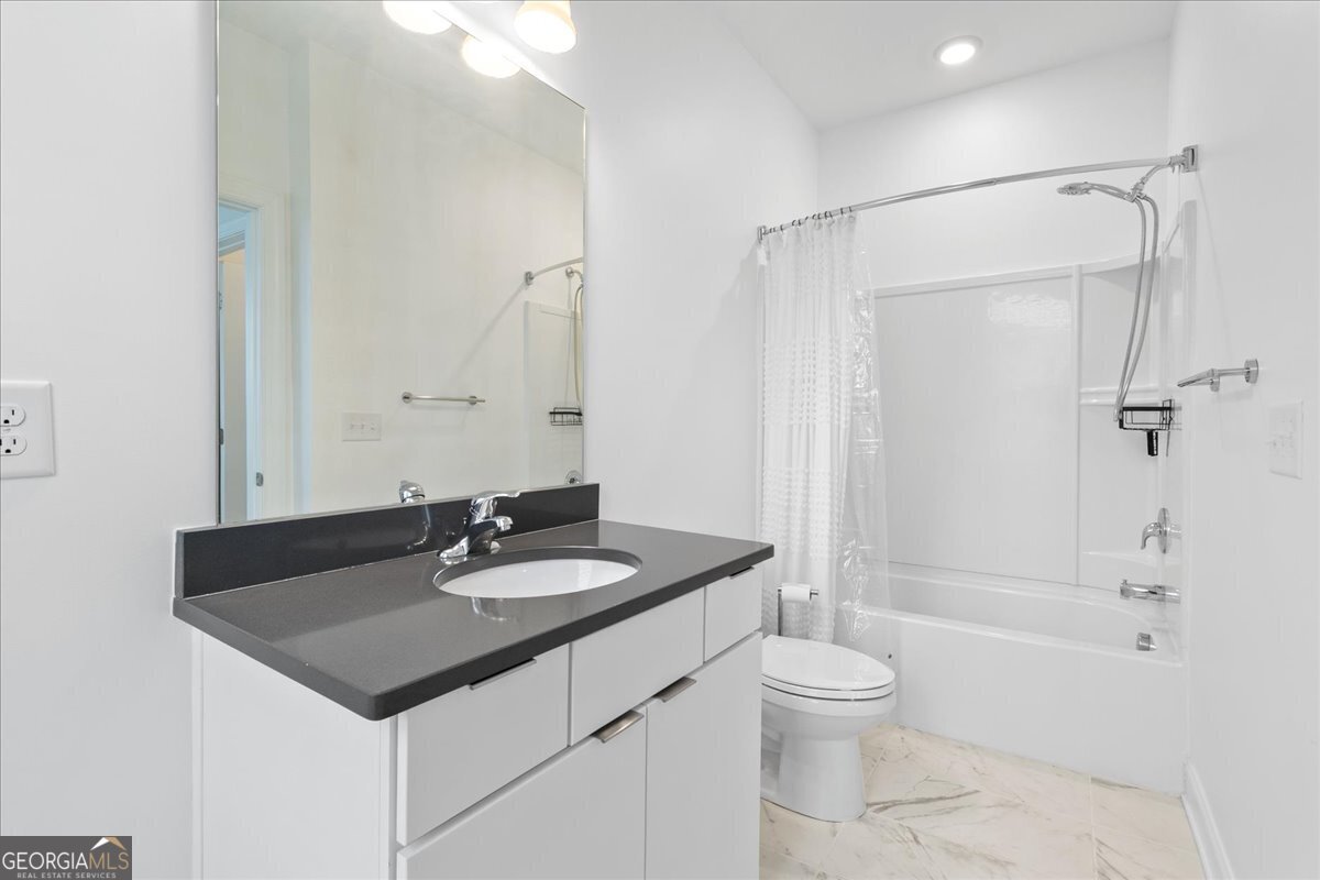 3208 Sonnet Walk Atlanta - Photo 31