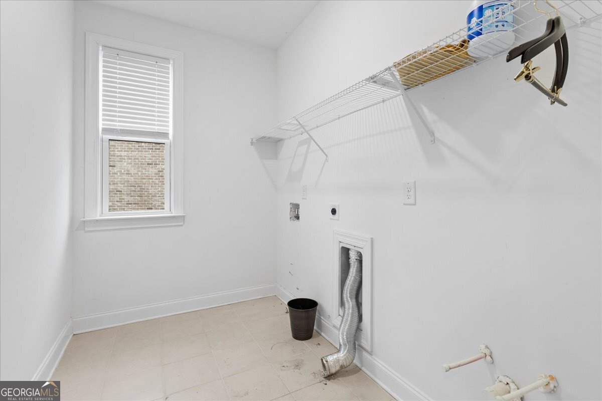 3208 Sonnet Walk Atlanta - Photo 32