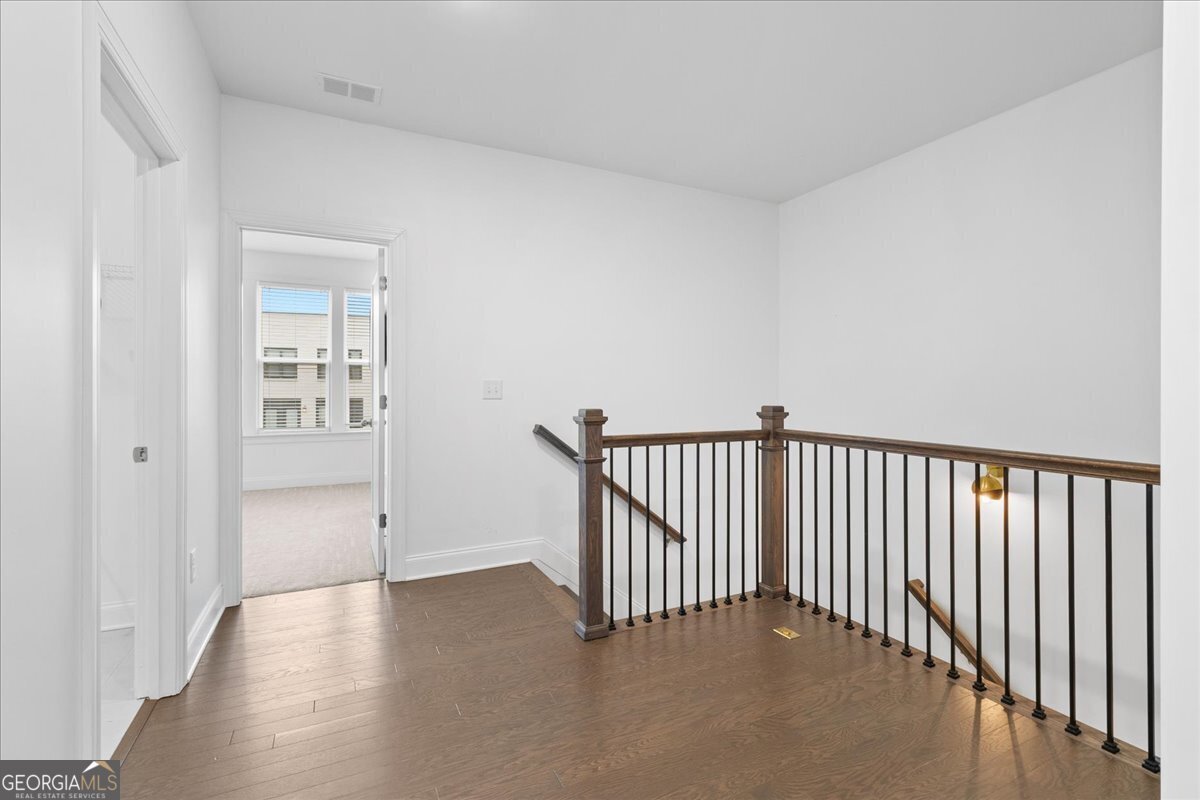 3208 Sonnet Walk Atlanta - Photo 33