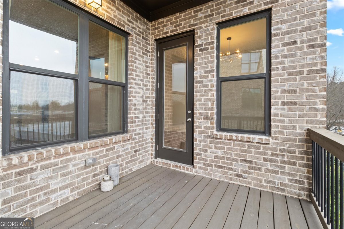 3208 Sonnet Walk Atlanta - Photo 35