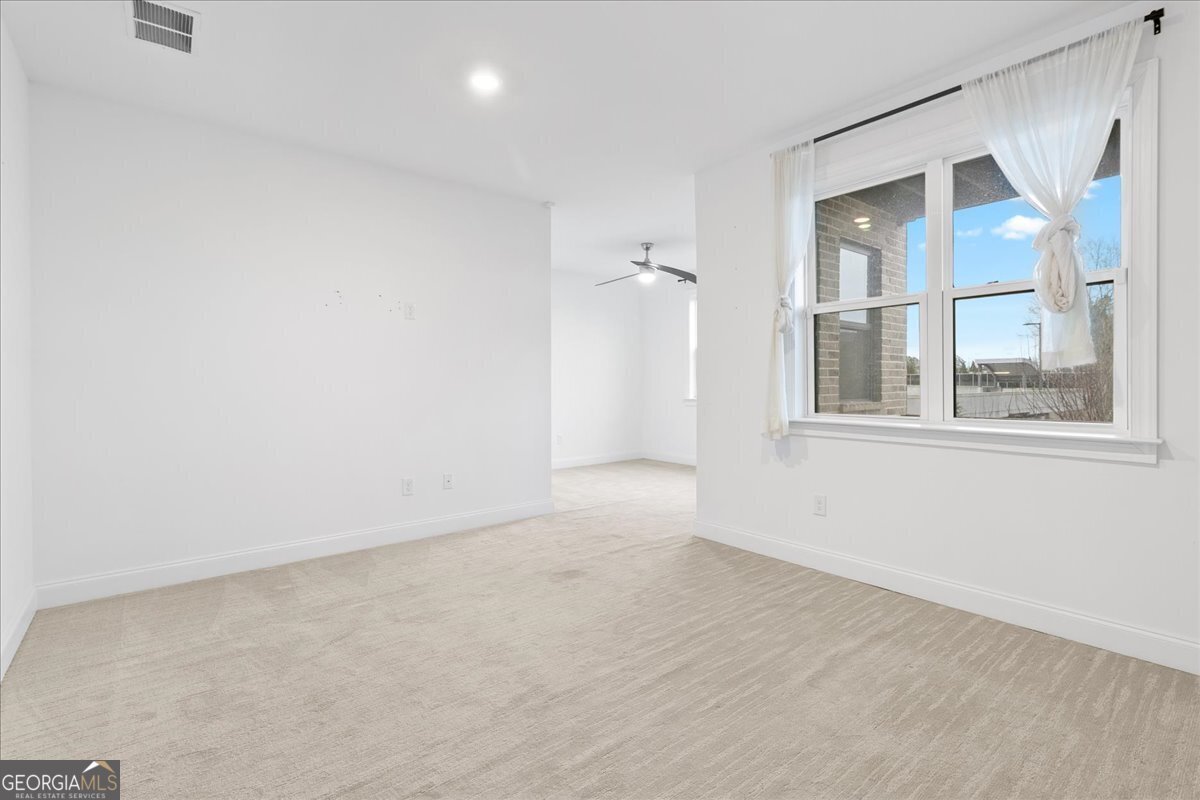 3208 Sonnet Walk Atlanta - Photo 36