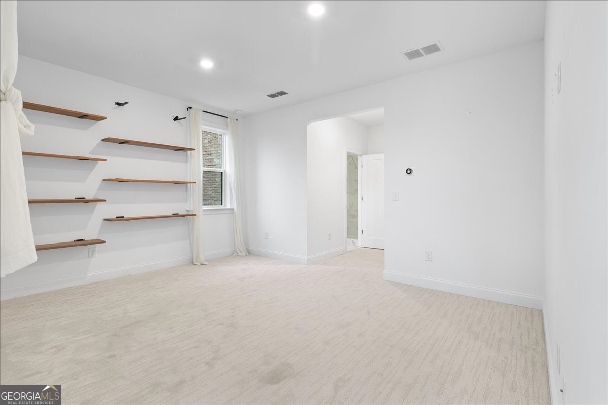 3208 Sonnet Walk Atlanta - Photo 37