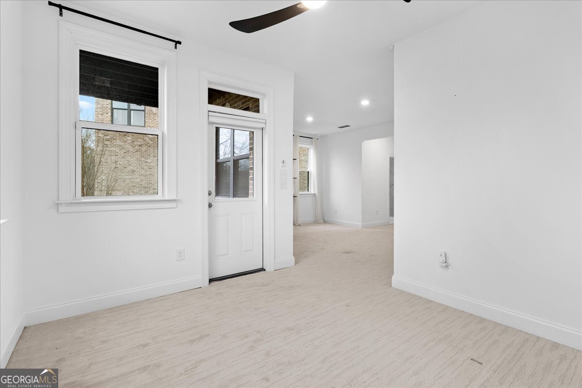 3208 Sonnet Walk Atlanta - Photo 38