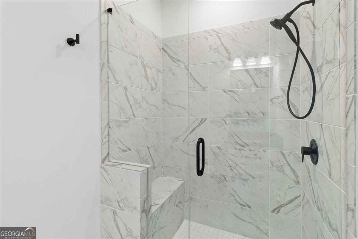 3208 Sonnet Walk Atlanta - Photo 40