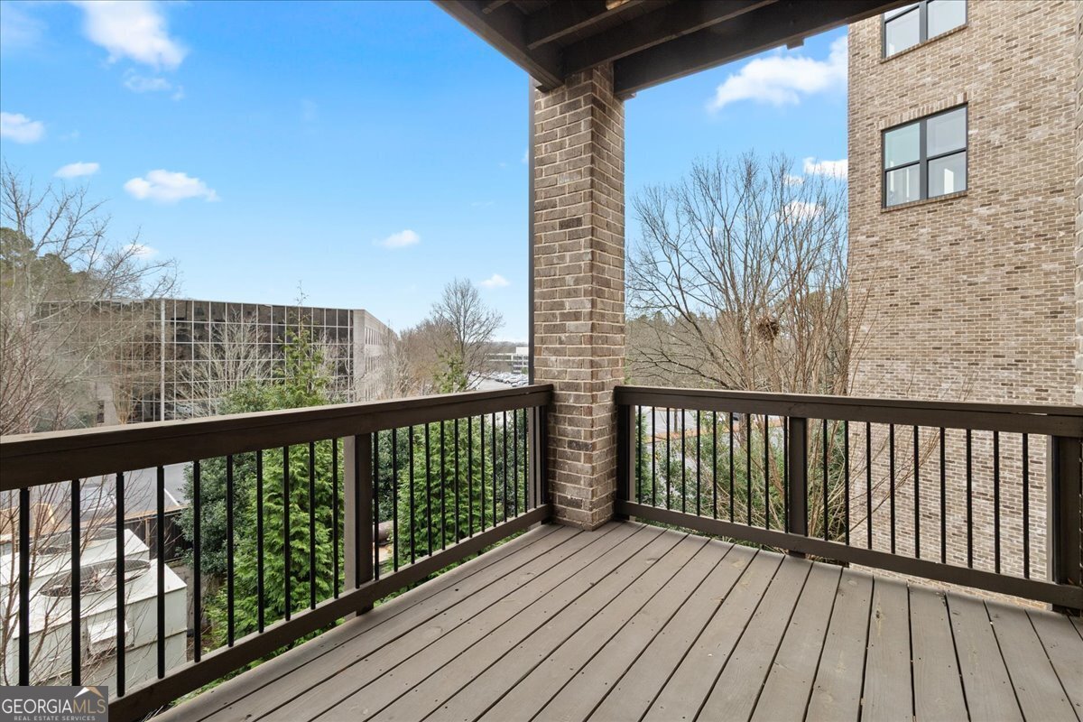 3208 Sonnet Walk Atlanta - Photo 41