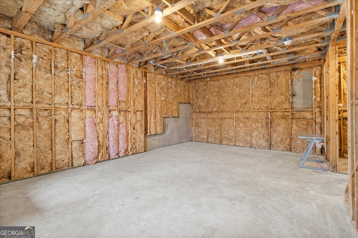 3208 Sonnet Walk Atlanta - Photo 43