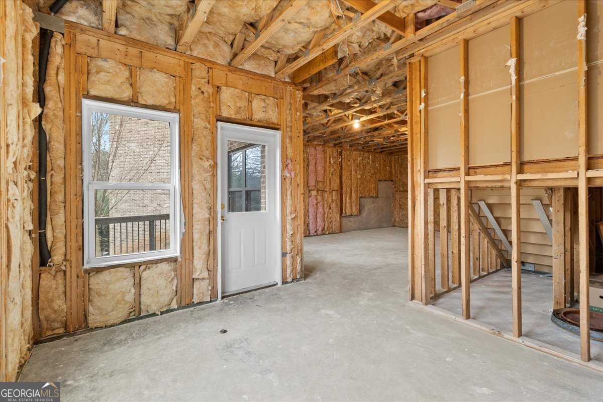 3208 Sonnet Walk Atlanta - Photo 44