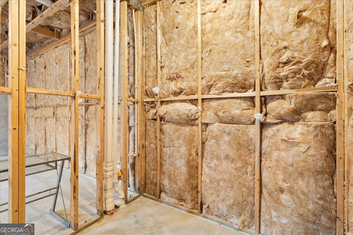 3208 Sonnet Walk Atlanta - Photo 45