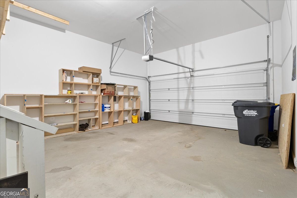 3208 Sonnet Walk Atlanta - Photo 46