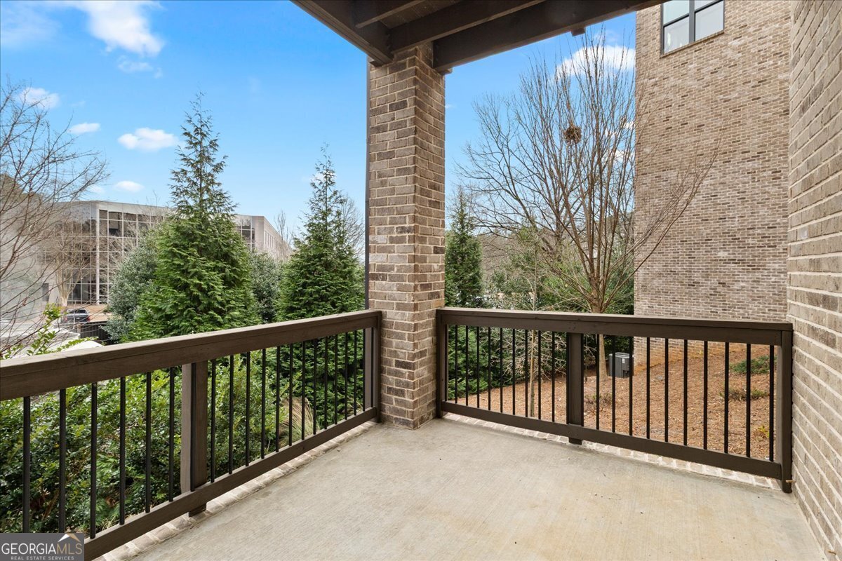 3208 Sonnet Walk Atlanta - Photo 47