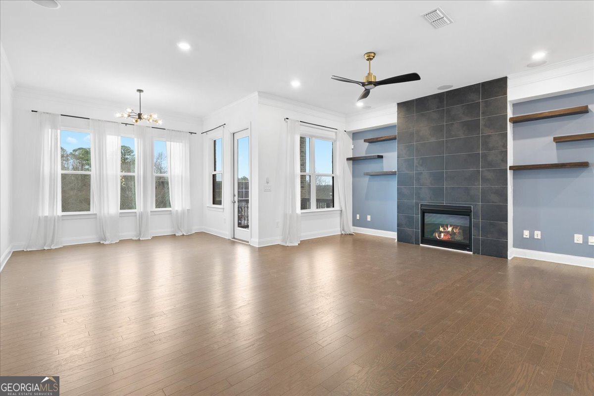 3208 Sonnet Walk Atlanta - Photo 6