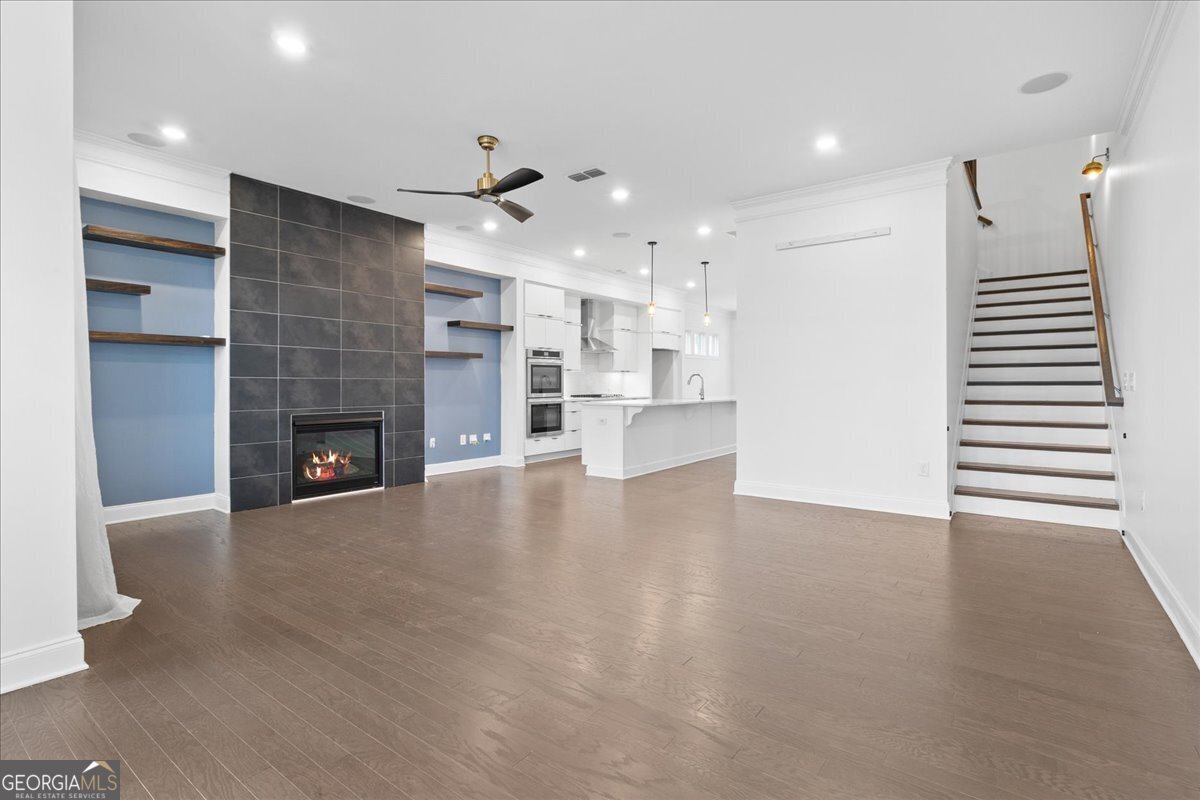 3208 Sonnet Walk Atlanta - Photo 7