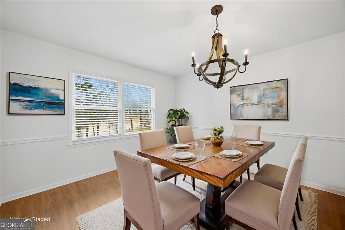 432 River North Boulevard Macon - Photo 10