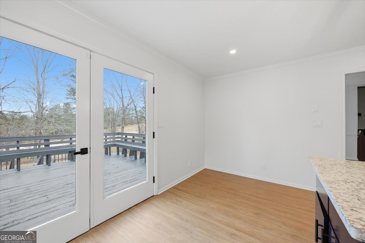 432 River North Boulevard Macon - Photo 12