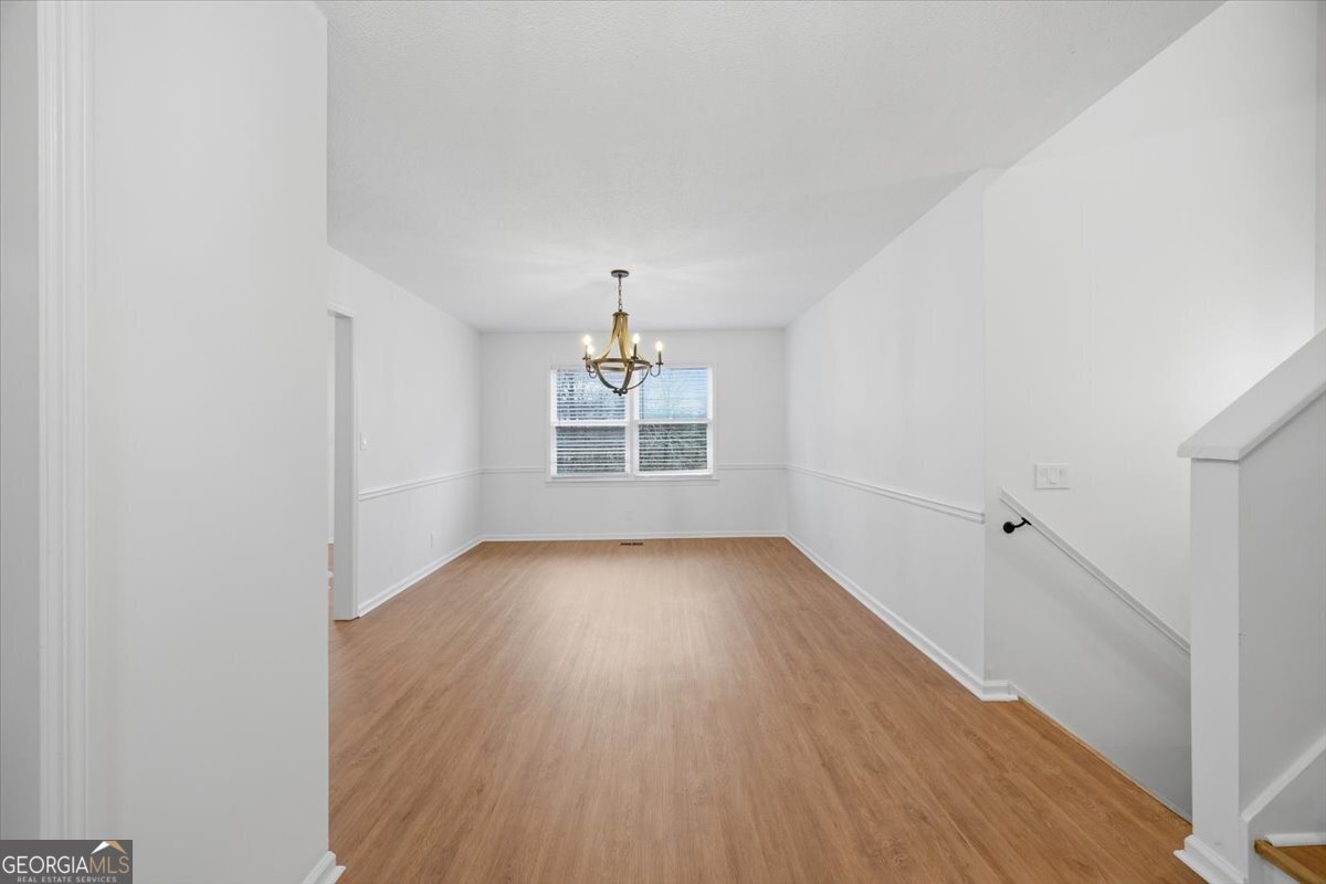 432 River North Boulevard Macon - Photo 14