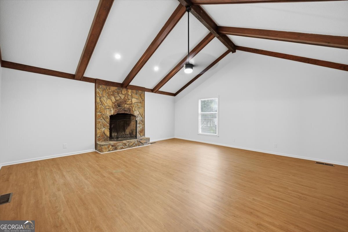 432 River North Boulevard Macon - Photo 16