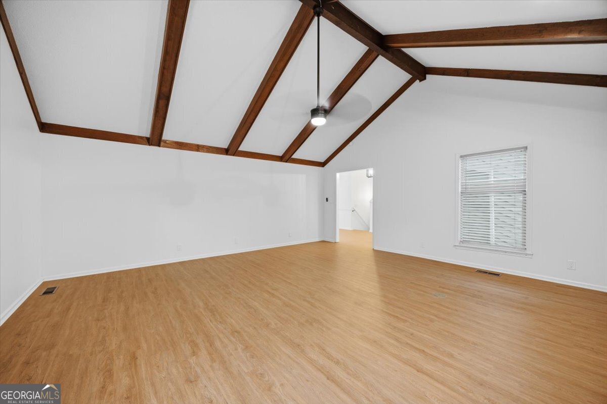 432 River North Boulevard Macon - Photo 17