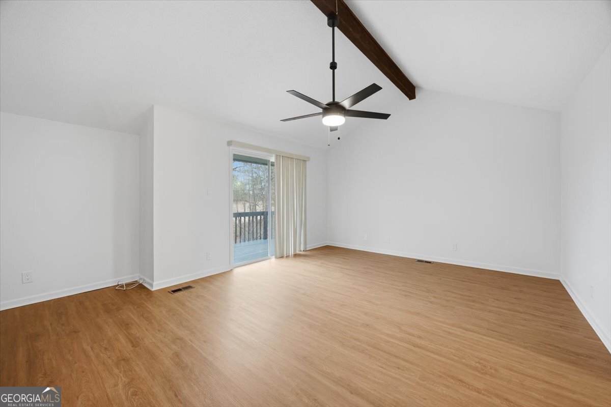 432 River North Boulevard Macon - Photo 19