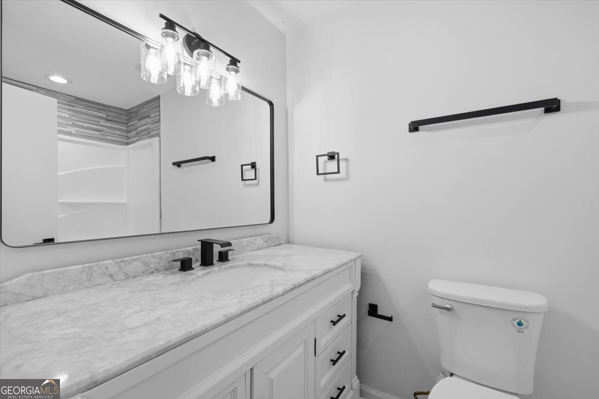 432 River North Boulevard Macon - Photo 21