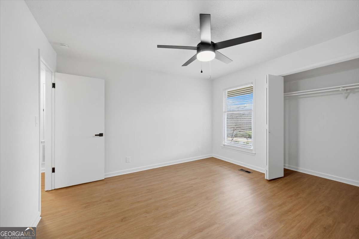 432 River North Boulevard Macon - Photo 22