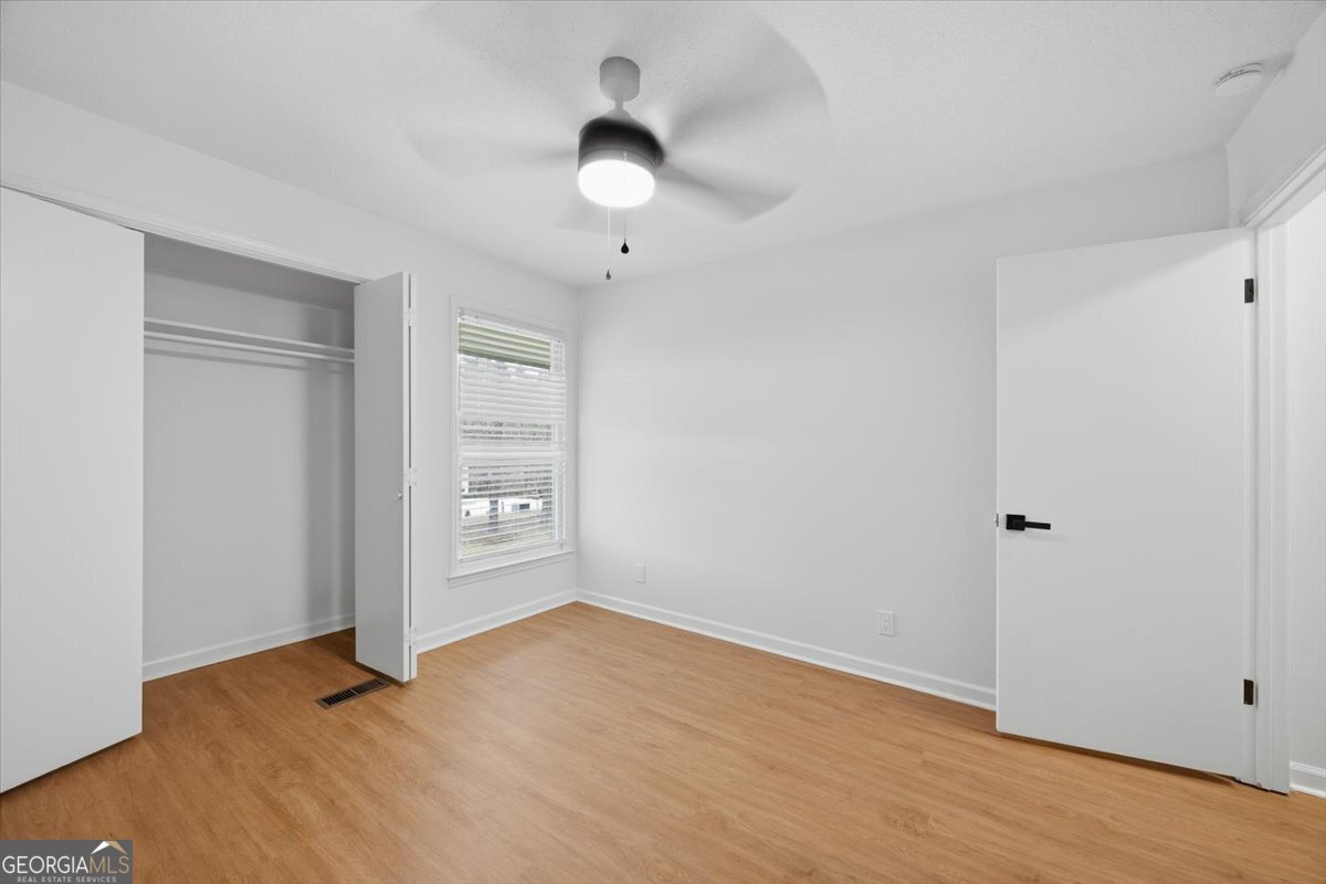 432 River North Boulevard Macon - Photo 23