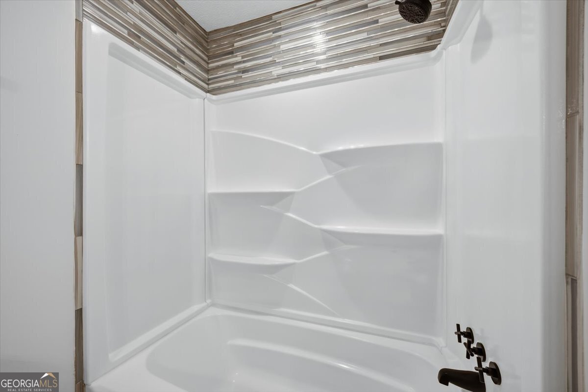 432 River North Boulevard Macon - Photo 25