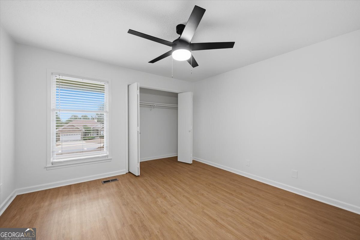 432 River North Boulevard Macon - Photo 26