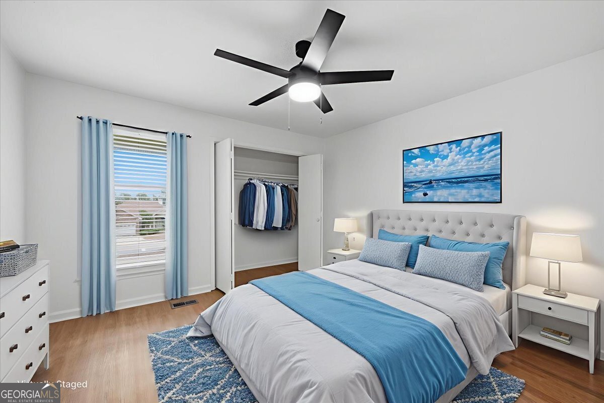 432 River North Boulevard Macon - Photo 27