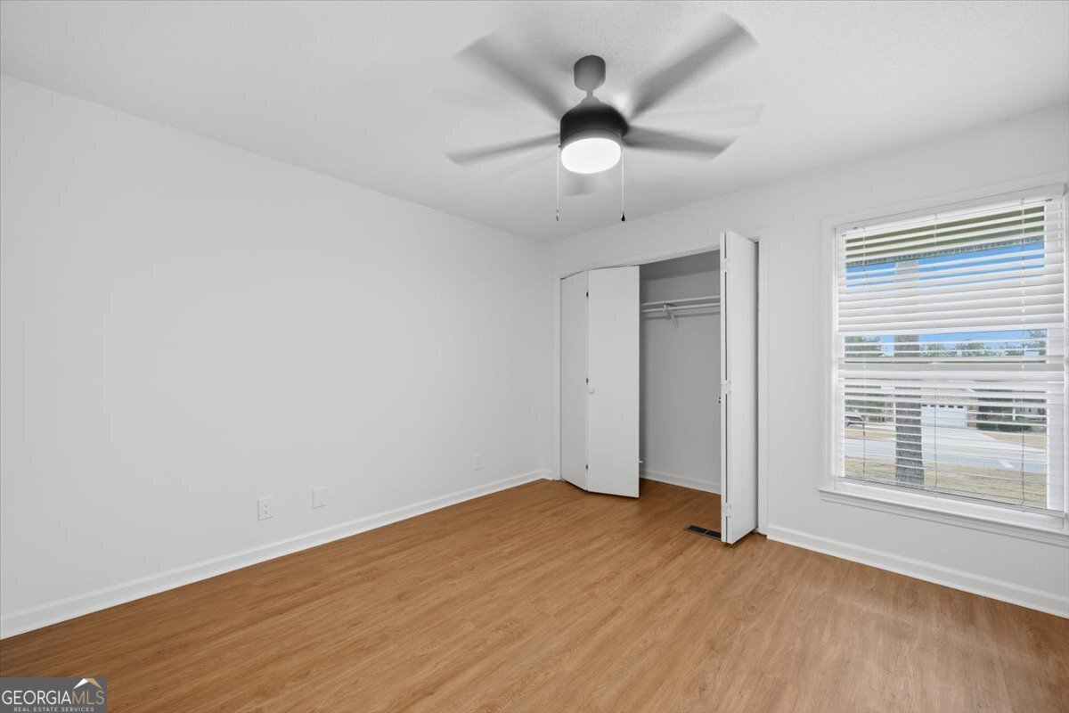 432 River North Boulevard Macon - Photo 28