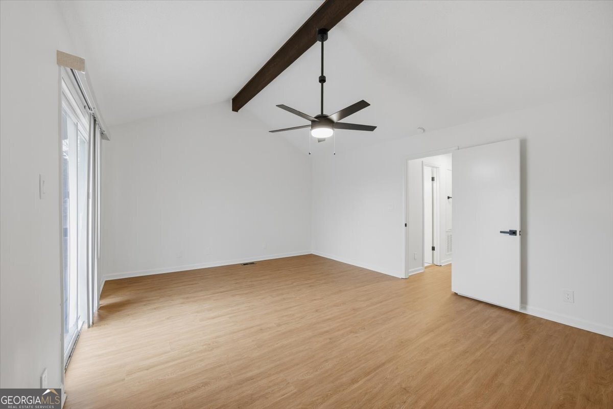 432 River North Boulevard Macon - Photo 29