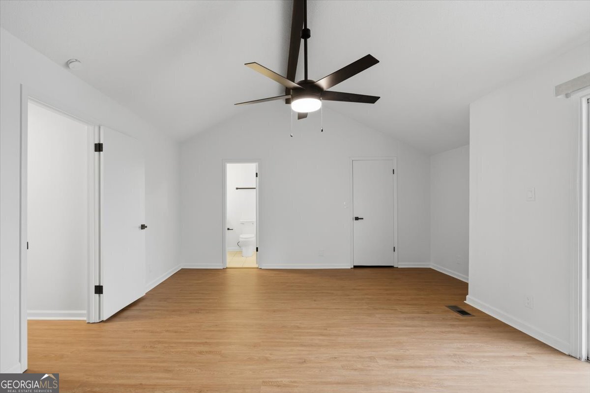 432 River North Boulevard Macon - Photo 30