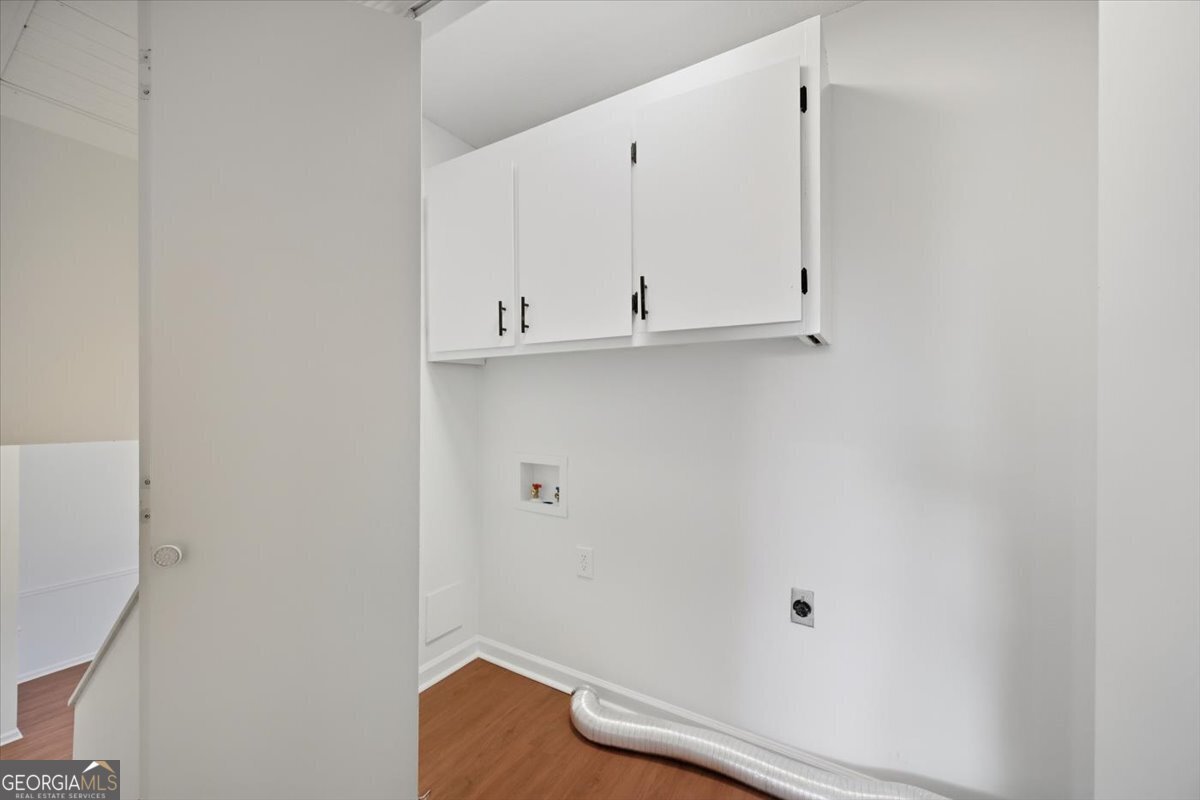 432 River North Boulevard Macon - Photo 31