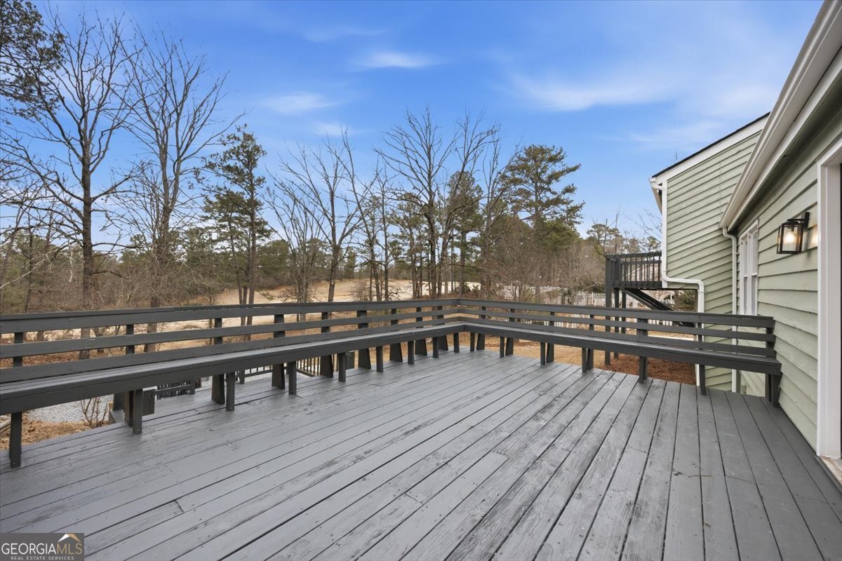 432 River North Boulevard Macon - Photo 32