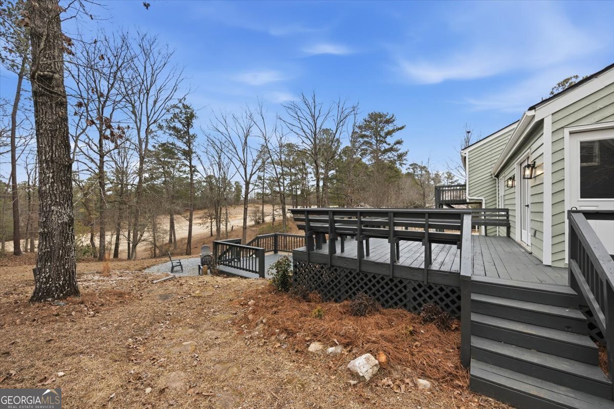 432 River North Boulevard Macon - Photo 33