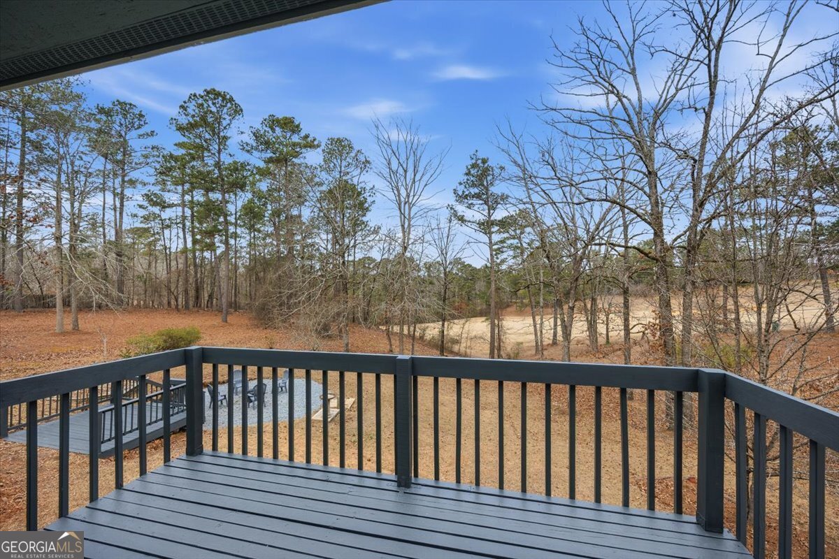 432 River North Boulevard Macon - Photo 34