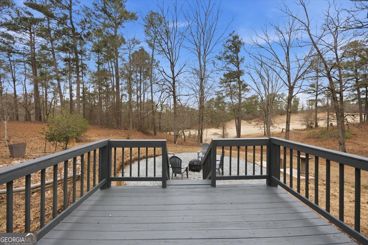 432 River North Boulevard Macon - Photo 38