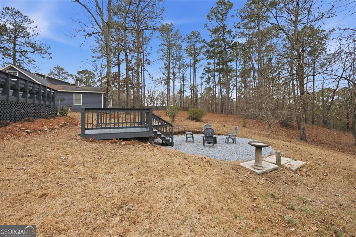 432 River North Boulevard Macon - Photo 39