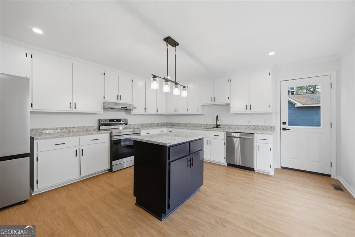 432 River North Boulevard Macon - Photo 6