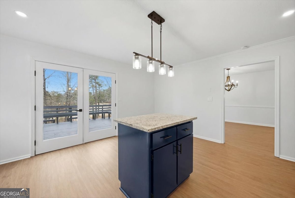 432 River North Boulevard Macon - Photo 8