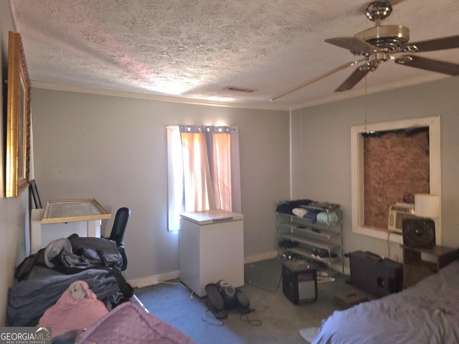 268 White Street Tallapoosa - Photo 6