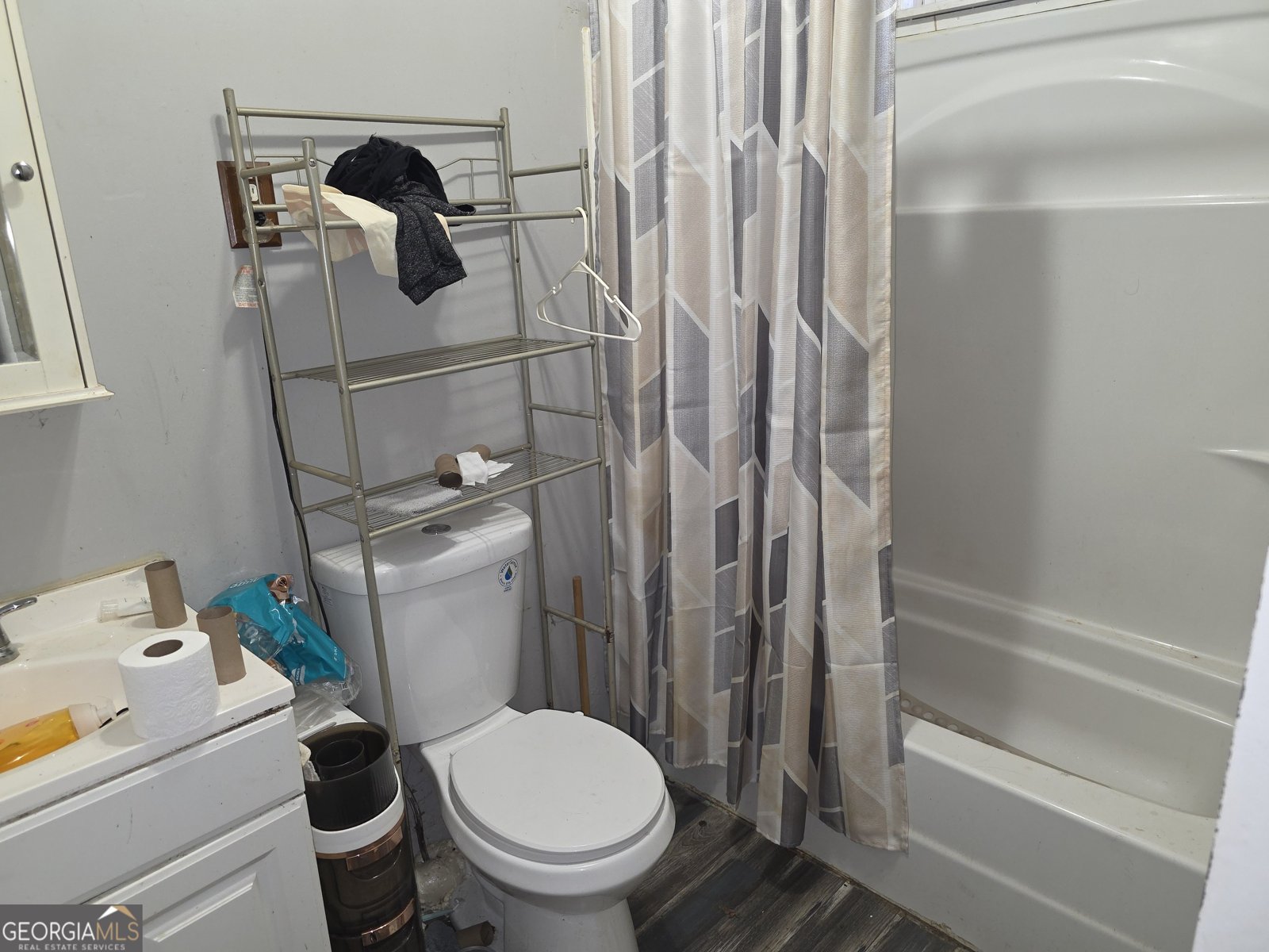 268 White Street Tallapoosa - Photo 7