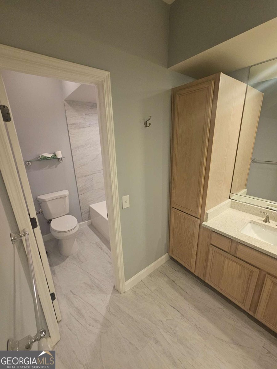 3777 Peachtree Road Brookhaven - Photo 10